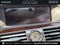 2016 Lexus LS 460