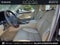 2016 Lexus LS 460
