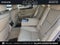 2016 Lexus LS 460