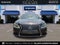 2016 Lexus LS 460