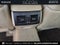 2016 Lexus LS 460