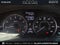 2016 Lexus LS 460