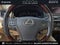 2016 Lexus LS 460