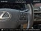 2016 Lexus LS 460
