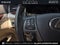 2016 Lexus LS 460
