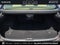 2016 Lexus LS 460