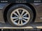 2016 Lexus LS 460