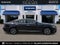 2016 Lexus LS 460