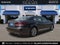 2016 Lexus LS 460