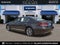 2016 Lexus LS 460