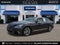 2016 Lexus LS 460