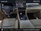 2016 Lexus LS 460