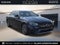 2023 Mercedes-Benz E-Class E 350