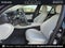 2023 Mercedes-Benz E-Class E 350