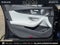 2023 Mercedes-Benz E-Class E 350