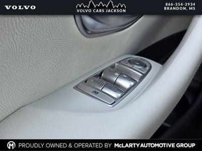 2023 Mercedes-Benz E-Class E 350