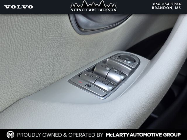 2023 Mercedes-Benz E-Class E 350