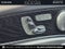 2023 Mercedes-Benz E-Class E 350