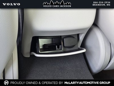 2023 Mercedes-Benz E-Class E 350