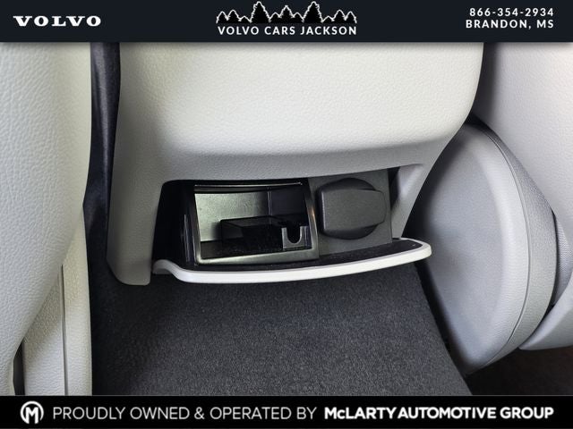 2023 Mercedes-Benz E-Class E 350