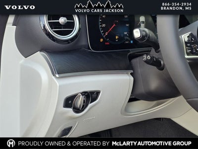 2023 Mercedes-Benz E-Class E 350