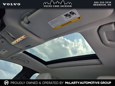 2023 Mercedes-Benz E-Class E 350