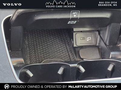 2023 Mercedes-Benz E-Class E 350