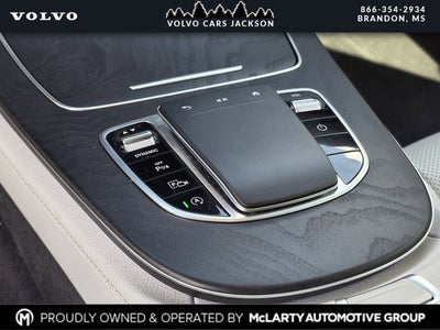 2023 Mercedes-Benz E-Class E 350