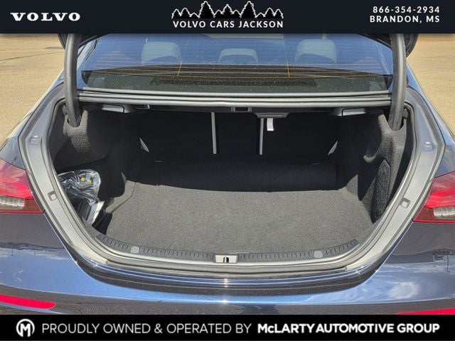 2023 Mercedes-Benz E-Class E 350