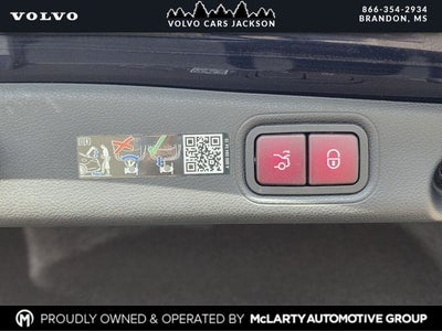 2023 Mercedes-Benz E-Class E 350