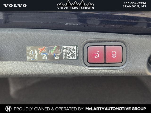 2023 Mercedes-Benz E-Class E 350