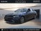 2023 Mercedes-Benz E-Class E 350