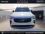 2026 Volvo XC90 B6 Ultra Dark 6-Passenger