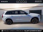 2026 Volvo XC90 B6 Ultra Dark 6-Passenger