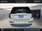 2026 Volvo XC90 B6 Ultra Dark 6-Passenger