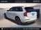 2026 Volvo XC90 B6 Ultra Dark 6-Passenger