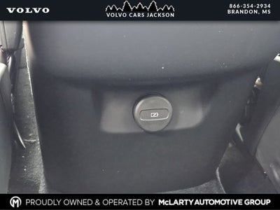 2026 Volvo XC90 B6 Plus 7-Seater Bright