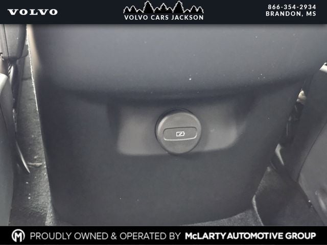 2026 Volvo XC90 B6 Plus 7-Seater Bright