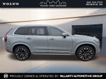 2026 Volvo XC90 B6 Plus 7-Seater Bright