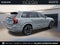 2026 Volvo XC90 B6 Plus 7-Seater Bright