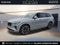 2026 Volvo XC90 B6 Plus 7-Seater Bright