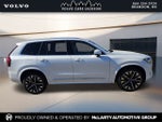 2026 Volvo XC90 B6 Plus 7-Seater Bright
