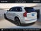 2026 Volvo XC90 B6 Plus 7-Seater Bright