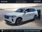 2026 Volvo XC90 B6 Plus 7-Seater Bright