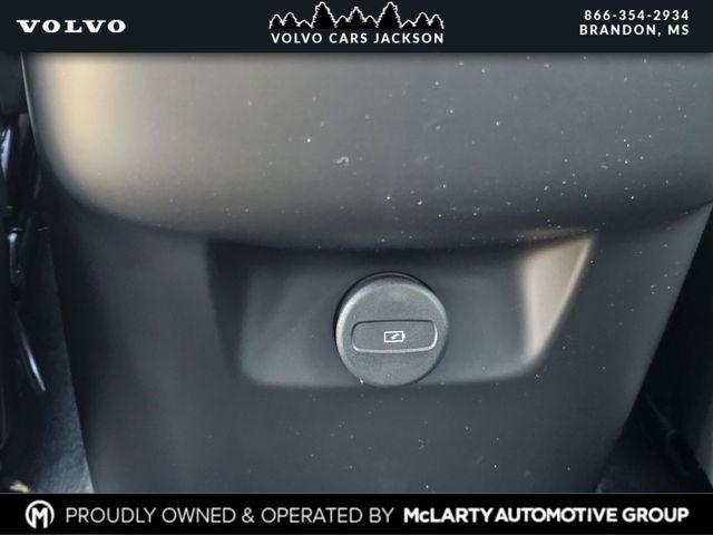 2026 Volvo XC90 B6 Plus 7-Seater Bright