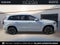 2026 Volvo XC90 B6 Plus 7-Seater Bright