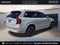2026 Volvo XC90 B6 Plus 7-Seater Bright