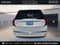 2026 Volvo XC90 B6 Plus 7-Seater Bright