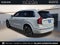 2026 Volvo XC90 B6 Plus 7-Seater Bright