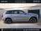 2026 Volvo XC90 B6 Plus 7-Seater Bright